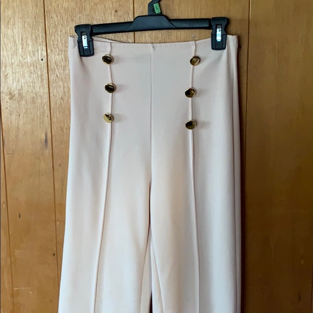 Dress Pants